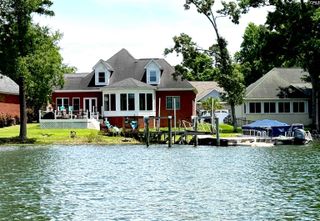83 Beaufort Shores, Prosperity, SC 29127