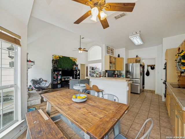 2502 Park Road 37, Helotes, TX 78023