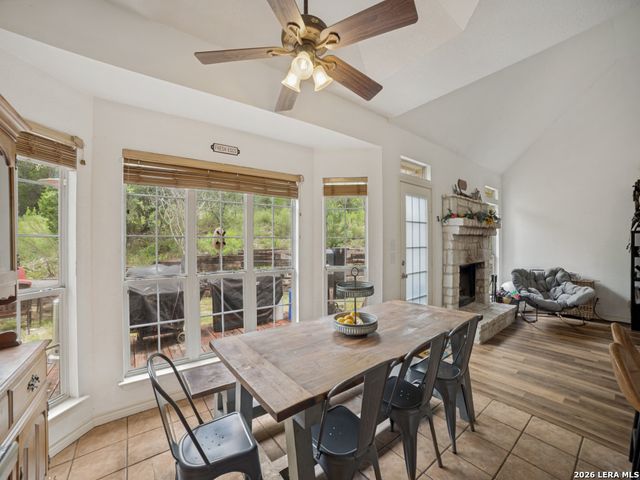 2502 Park Road 37, Helotes, TX 78023