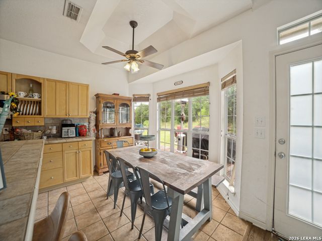 2502 Park Road 37, Helotes, TX 78023