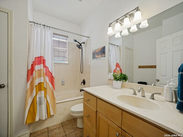 2502 Park Road 37, Helotes, TX 78023