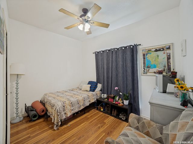 2502 Park Road 37, Helotes, TX 78023