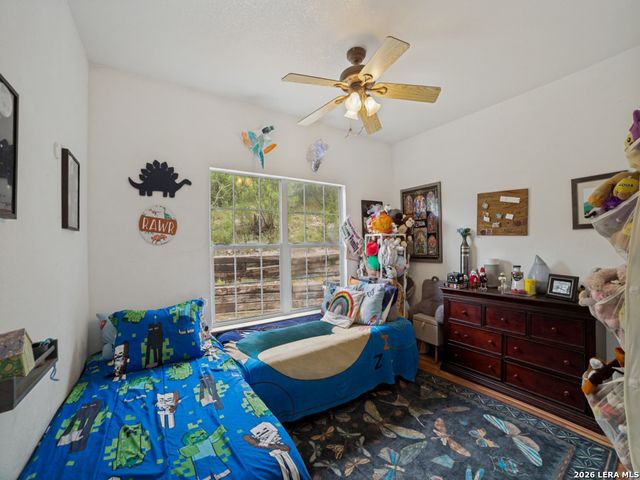 2502 Park Road 37, Helotes, TX 78023