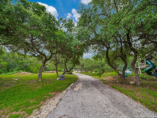 2502 Park Road 37, Helotes, TX 78023
