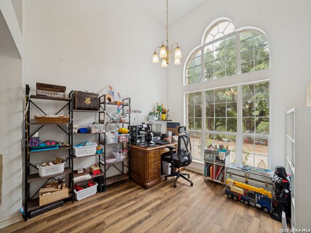 2502 Park Road 37, Helotes, TX 78023