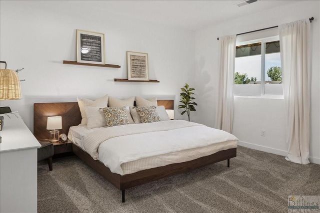 2108 Riverbend ROAD, Billings, MT 59106