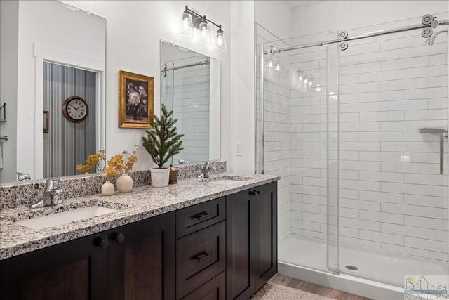 2108 Riverbend ROAD, Billings, MT 59106