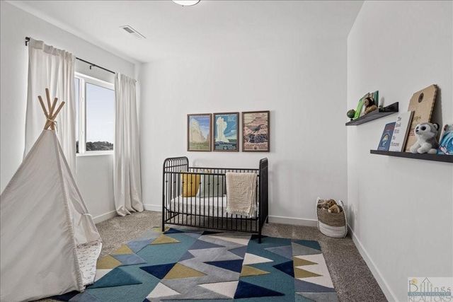 2108 Riverbend ROAD, Billings, MT 59106