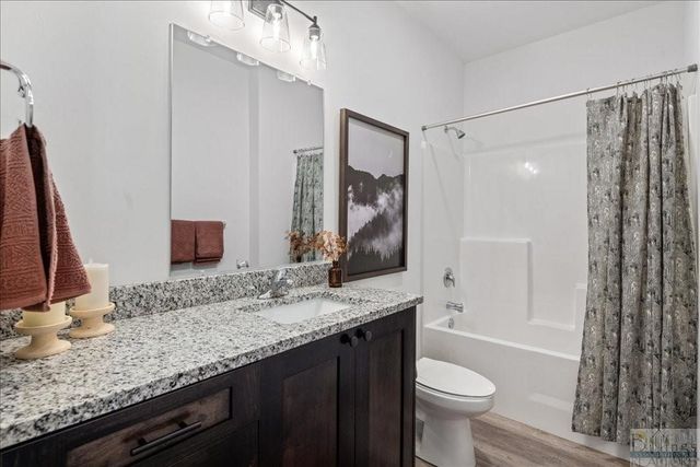 2108 Riverbend ROAD, Billings, MT 59106