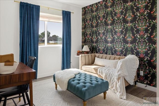 2108 Riverbend ROAD, Billings, MT 59106