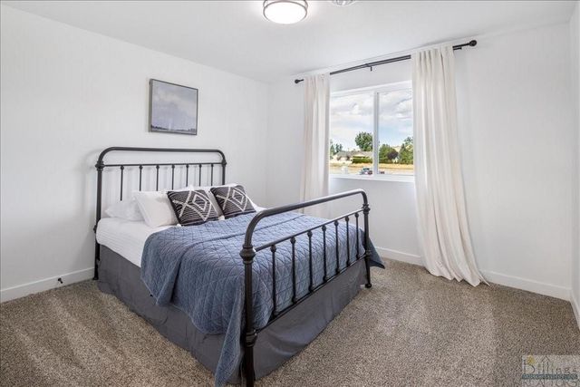 2108 Riverbend ROAD, Billings, MT 59106