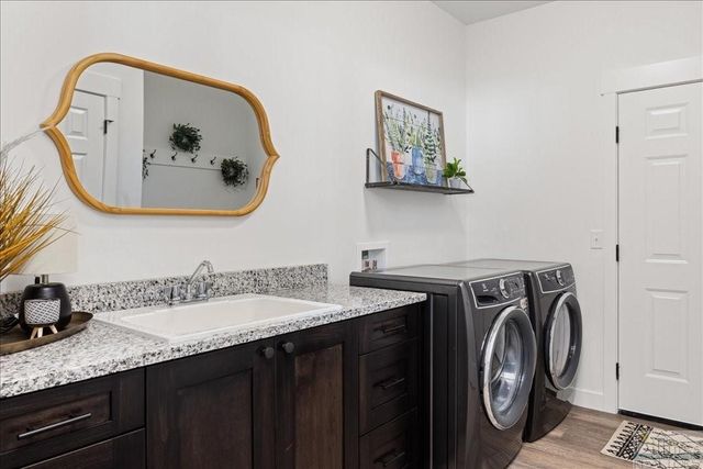 2108 Riverbend ROAD, Billings, MT 59106