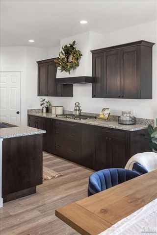 2108 Riverbend ROAD, Billings, MT 59106