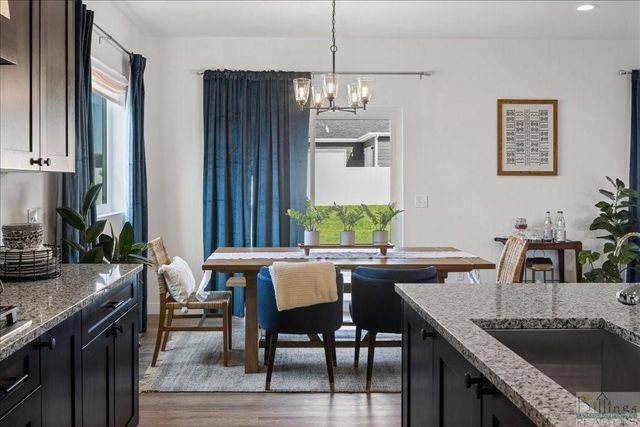 2108 Riverbend ROAD, Billings, MT 59106