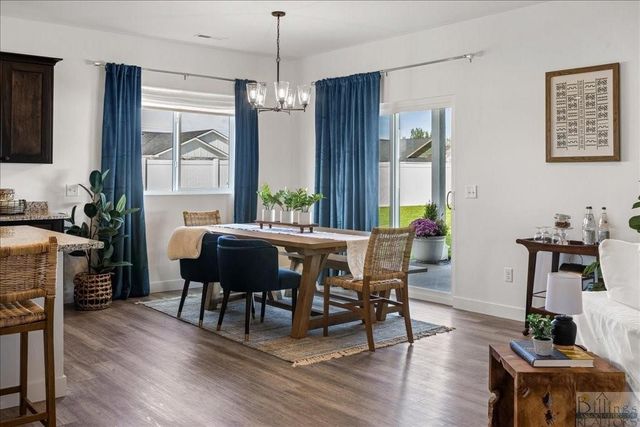 2108 Riverbend ROAD, Billings, MT 59106