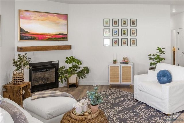 2108 Riverbend ROAD, Billings, MT 59106