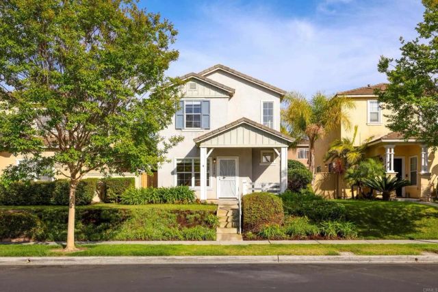 1572 Westmorland Street, Chula Vista, CA 91913