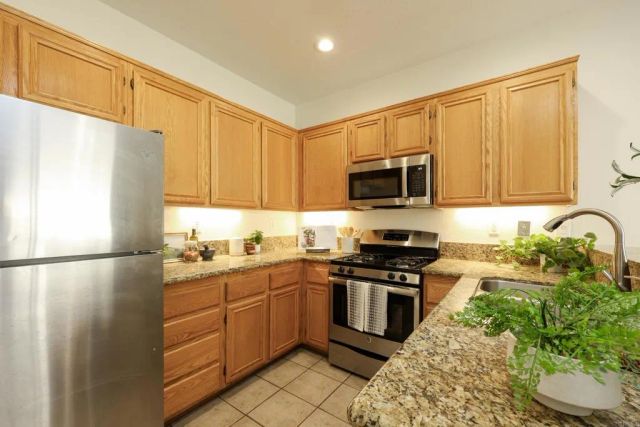 1572 Westmorland Street, Chula Vista, CA 91913