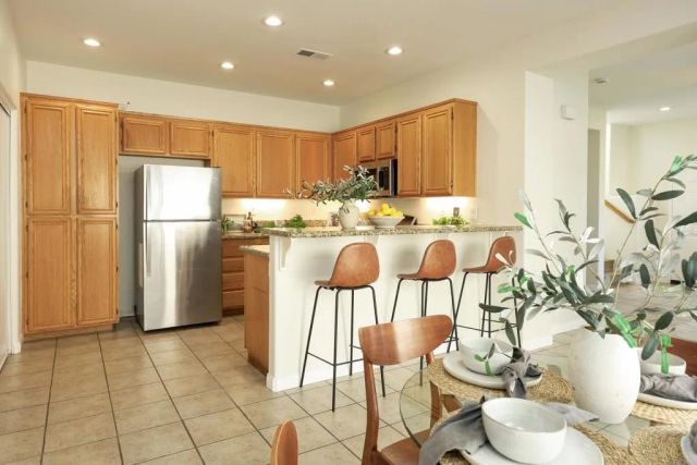 1572 Westmorland Street, Chula Vista, CA 91913