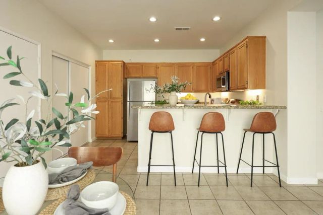 1572 Westmorland Street, Chula Vista, CA 91913