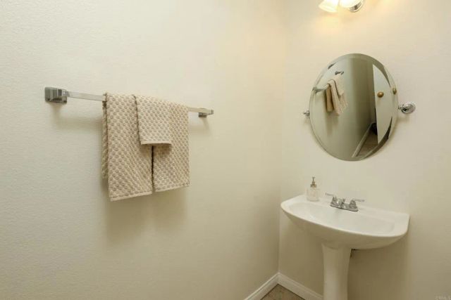 1572 Westmorland Street, Chula Vista, CA 91913