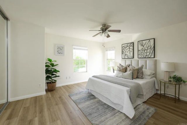 1572 Westmorland Street, Chula Vista, CA 91913