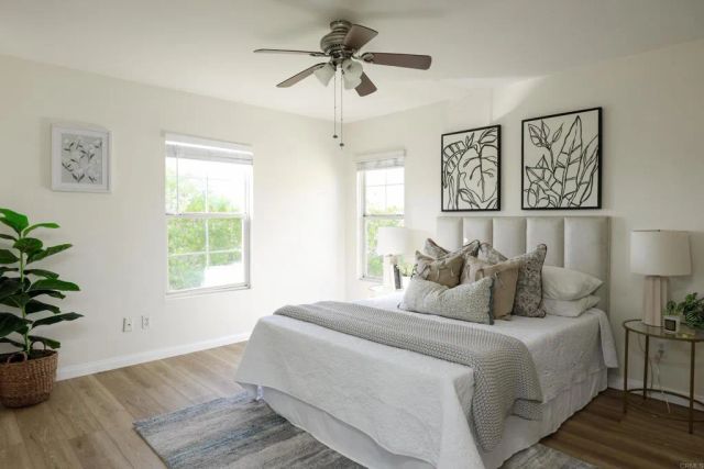 1572 Westmorland Street, Chula Vista, CA 91913
