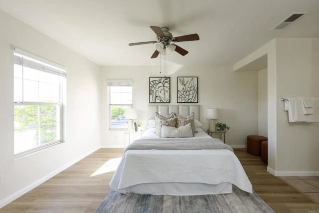 1572 Westmorland Street, Chula Vista, CA 91913