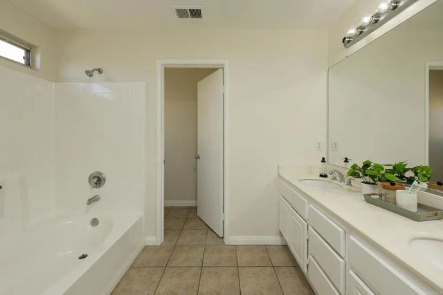 1572 Westmorland Street, Chula Vista, CA 91913