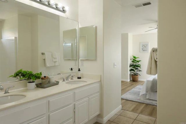 1572 Westmorland Street, Chula Vista, CA 91913