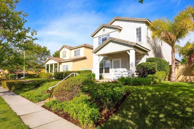 1572 Westmorland Street, Chula Vista, CA 91913