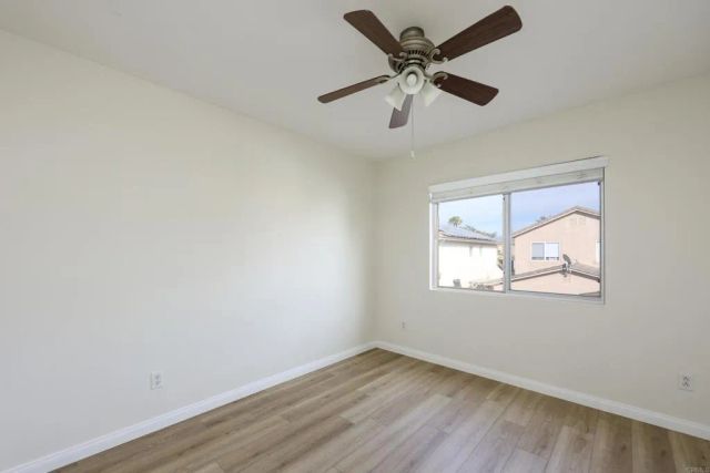 1572 Westmorland Street, Chula Vista, CA 91913