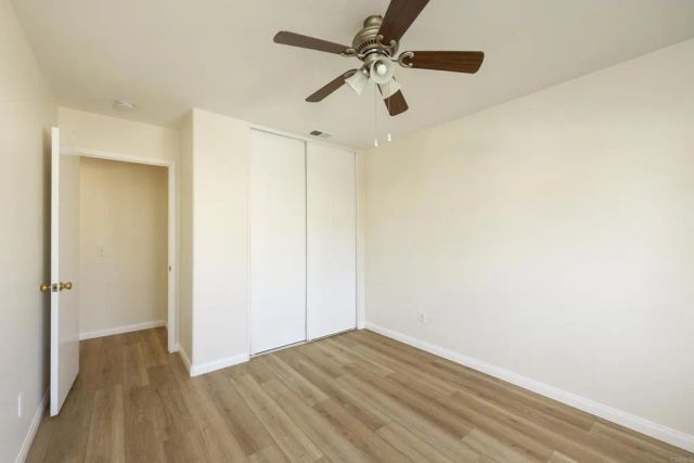 1572 Westmorland Street, Chula Vista, CA 91913