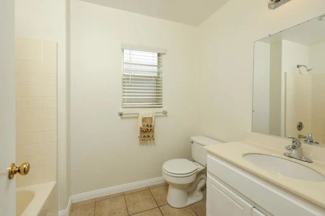 1572 Westmorland Street, Chula Vista, CA 91913