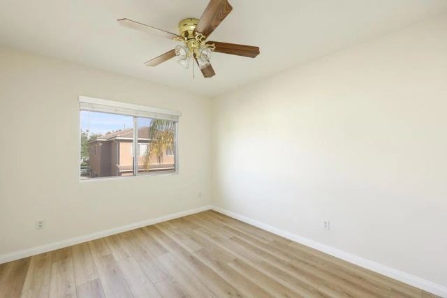 1572 Westmorland Street, Chula Vista, CA 91913