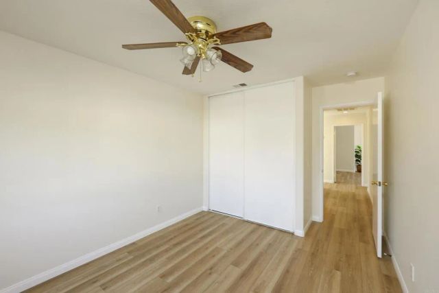 1572 Westmorland Street, Chula Vista, CA 91913