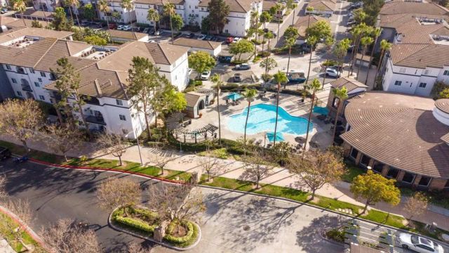 1572 Westmorland Street, Chula Vista, CA 91913