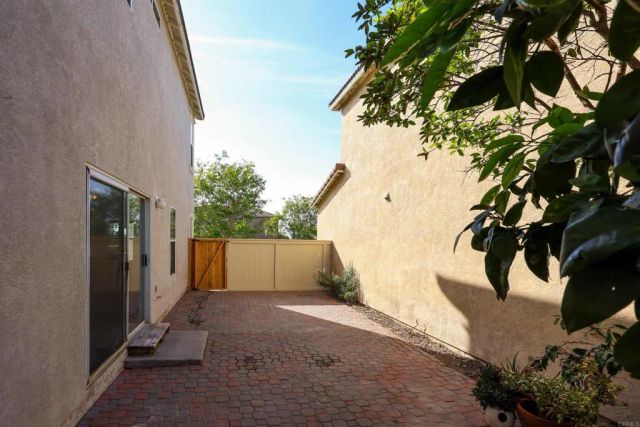 1572 Westmorland Street, Chula Vista, CA 91913
