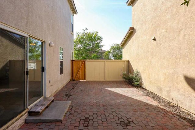 1572 Westmorland Street, Chula Vista, CA 91913