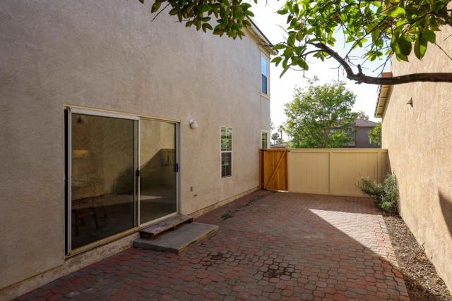 1572 Westmorland Street, Chula Vista, CA 91913