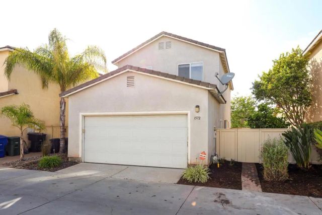 1572 Westmorland Street, Chula Vista, CA 91913