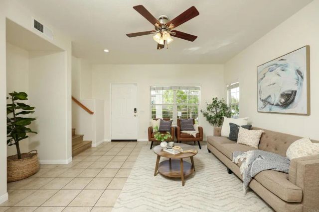 1572 Westmorland Street, Chula Vista, CA 91913