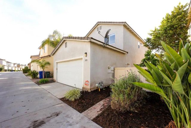 1572 Westmorland Street, Chula Vista, CA 91913