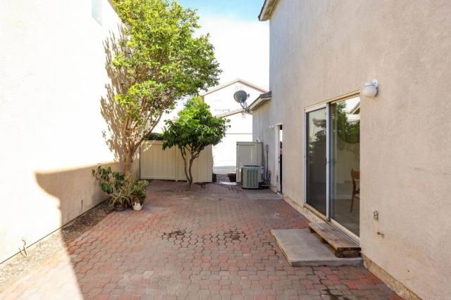 1572 Westmorland Street, Chula Vista, CA 91913