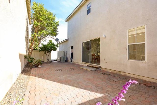 1572 Westmorland Street, Chula Vista, CA 91913