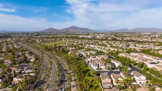 1572 Westmorland Street, Chula Vista, CA 91913