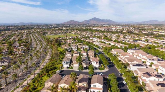 1572 Westmorland Street, Chula Vista, CA 91913