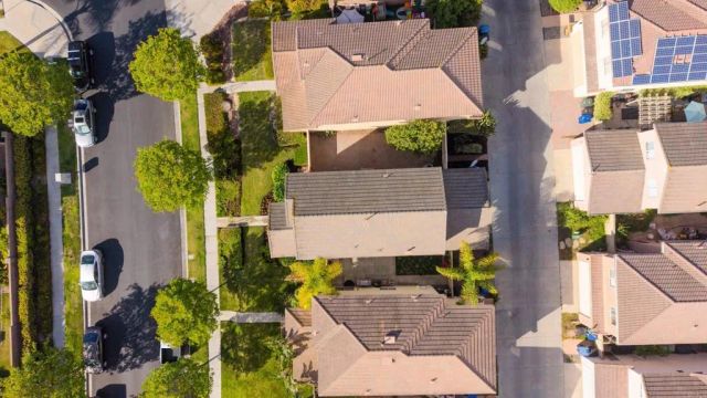 1572 Westmorland Street, Chula Vista, CA 91913