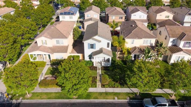 1572 Westmorland Street, Chula Vista, CA 91913