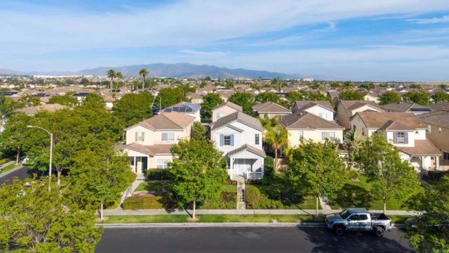 1572 Westmorland Street, Chula Vista, CA 91913